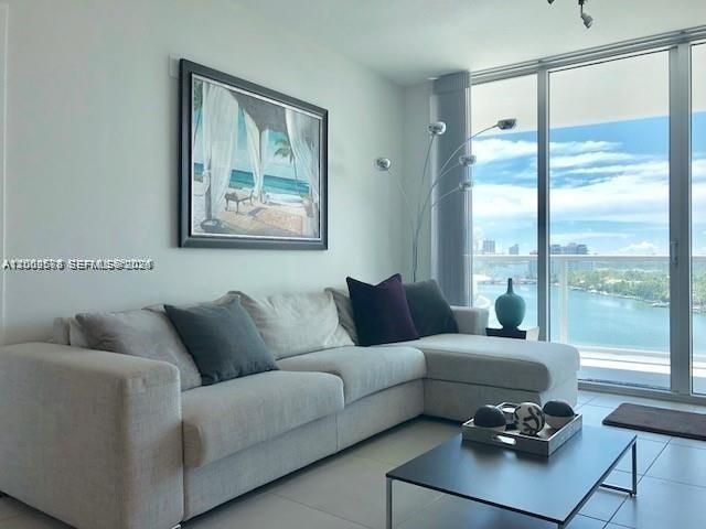 6700 Indian Creek Dr , Unit 1005, Miami Beach, FL 33141 Photo