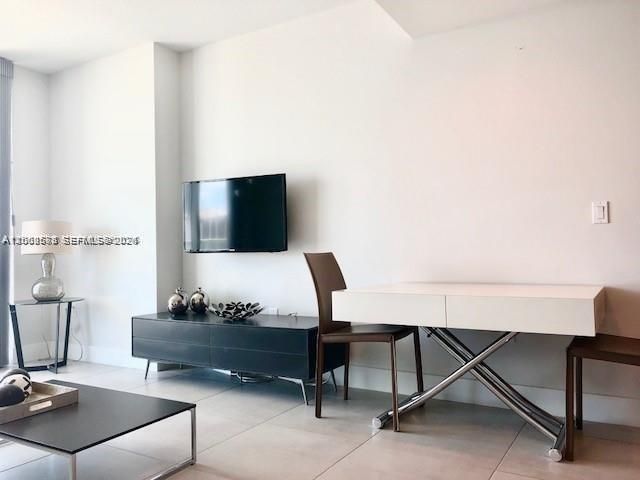 6700 Indian Creek Dr , Unit 1005, Miami Beach, FL 33141 Photo
