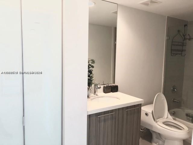 6700 Indian Creek Dr , Unit 1005, Miami Beach, FL 33141 Photo