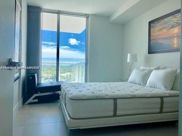 6700 Indian Creek Dr , Unit 1005, Miami Beach, FL 33141 Photo