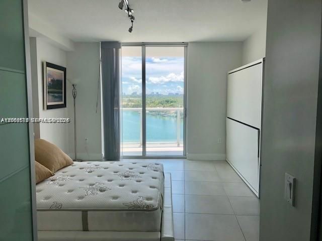 6700 Indian Creek Dr , Unit 1005, Miami Beach, FL 33141 Photo