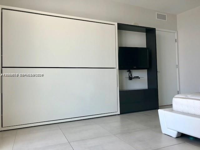 6700 Indian Creek Dr , Unit 1005, Miami Beach, FL 33141 Photo