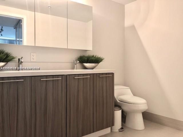 6700 Indian Creek Dr , Unit 1005, Miami Beach, FL 33141 Photo