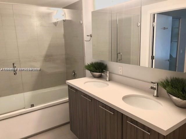 6700 Indian Creek Dr , Unit 1005, Miami Beach, FL 33141 Photo