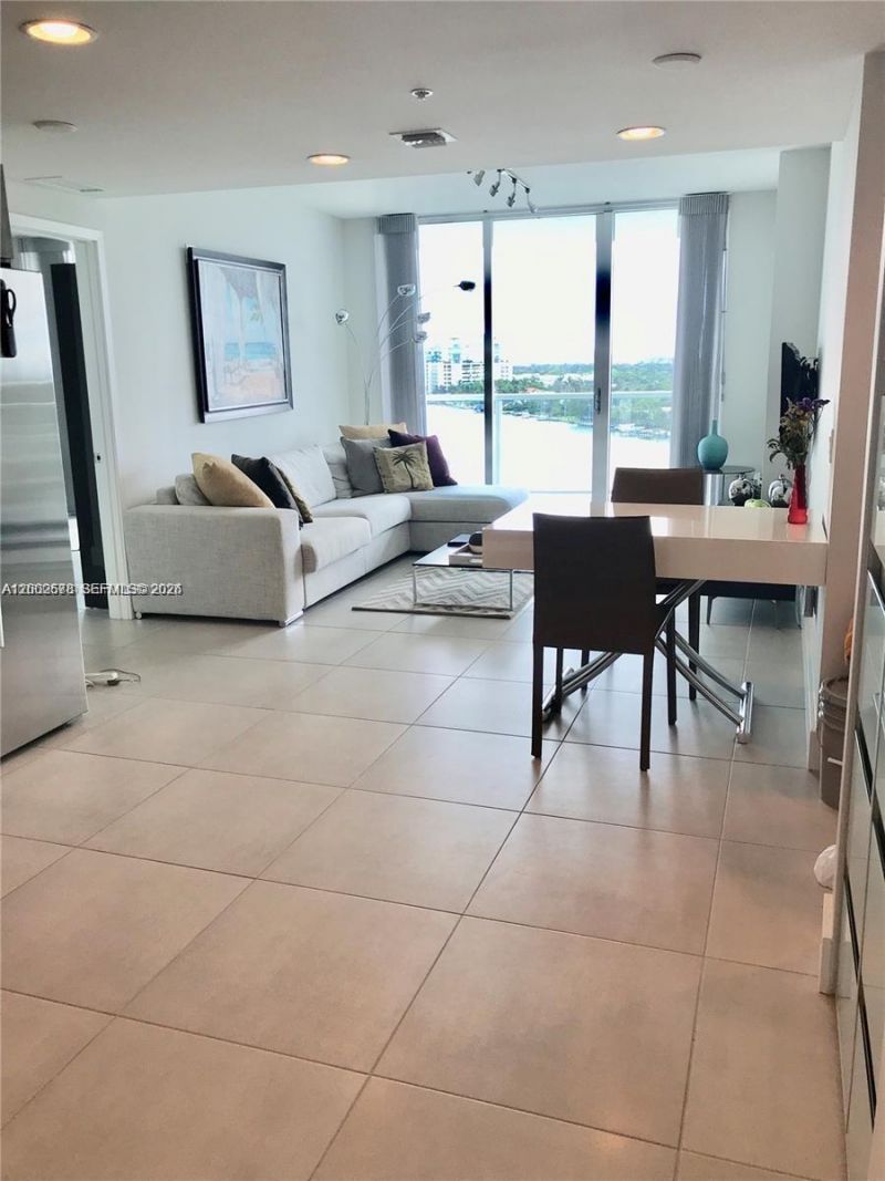 6700 Indian Creek Dr , Unit 1005, Miami Beach, FL 33141 Photo