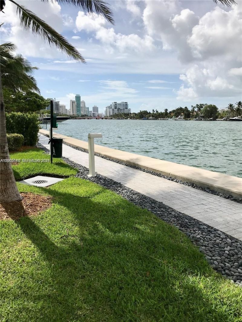 6700 Indian Creek Dr , Unit 1005, Miami Beach, FL 33141 Photo