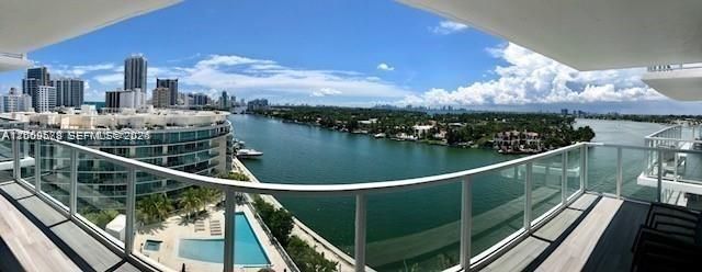 6700 Indian Creek Dr , Unit 1005, Miami Beach, FL 33141 Photo