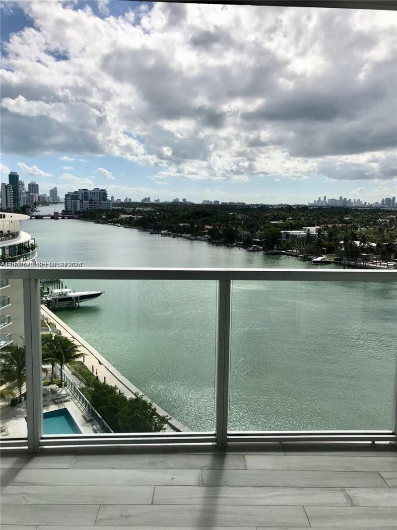 6700 Indian Creek Dr , Unit 1005, Miami Beach, FL 33141 Photo