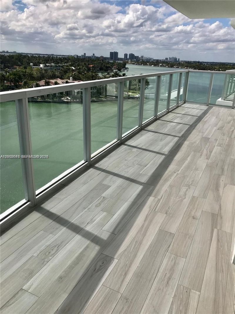 6700 Indian Creek Dr , Unit 1005, Miami Beach, FL 33141 Photo