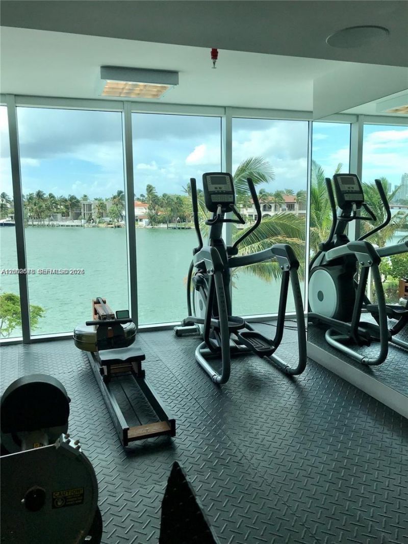 6700 Indian Creek Dr , Unit 1005, Miami Beach, FL 33141 Photo