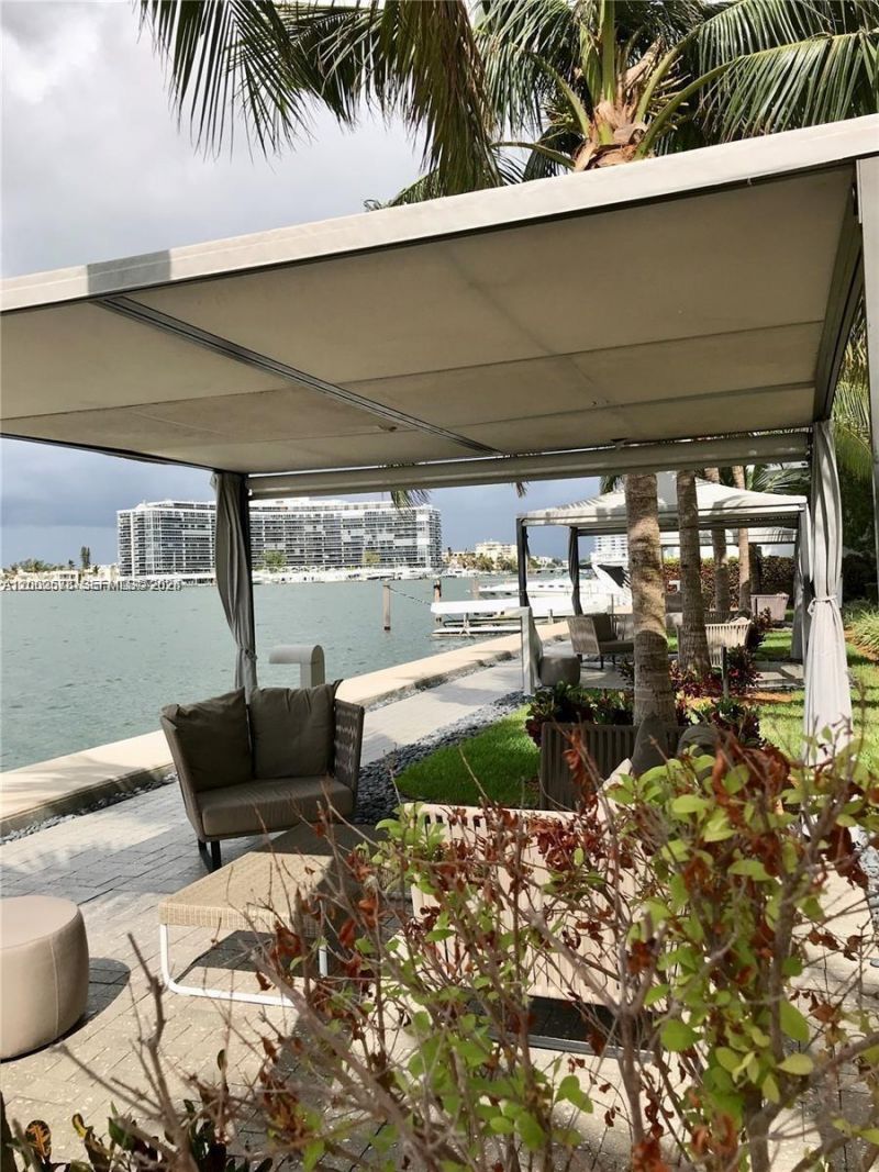 6700 Indian Creek Dr , Unit 1005, Miami Beach, FL 33141 Photo