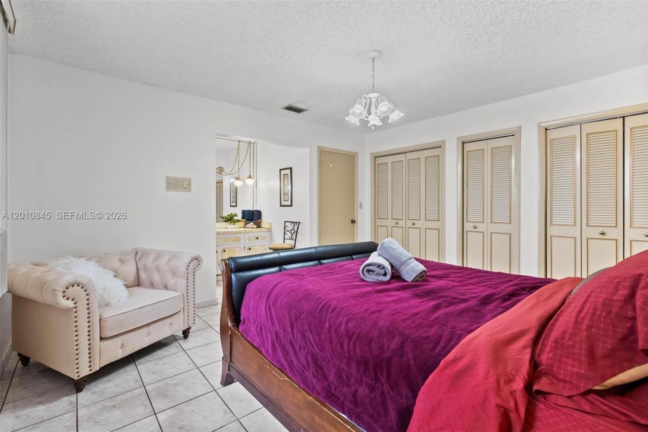 1712 SW 13th St , Miami, FL 33145 Photo