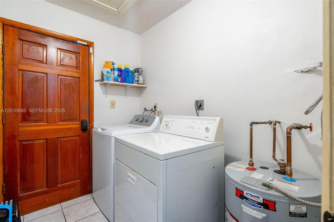 1712 SW 13th St , Miami, FL 33145 Photo