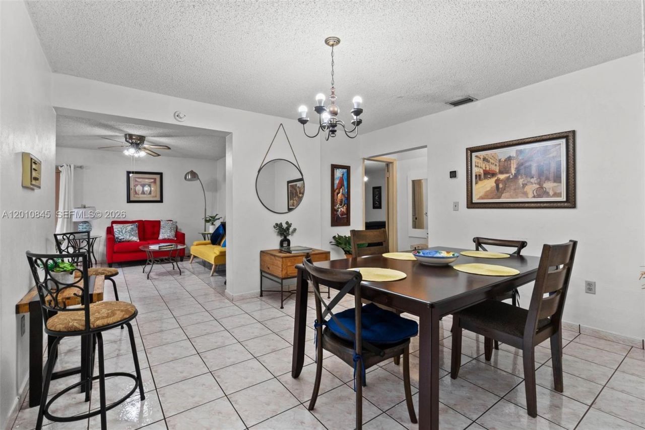 1712 SW 13th St , Miami, FL 33145 Photo