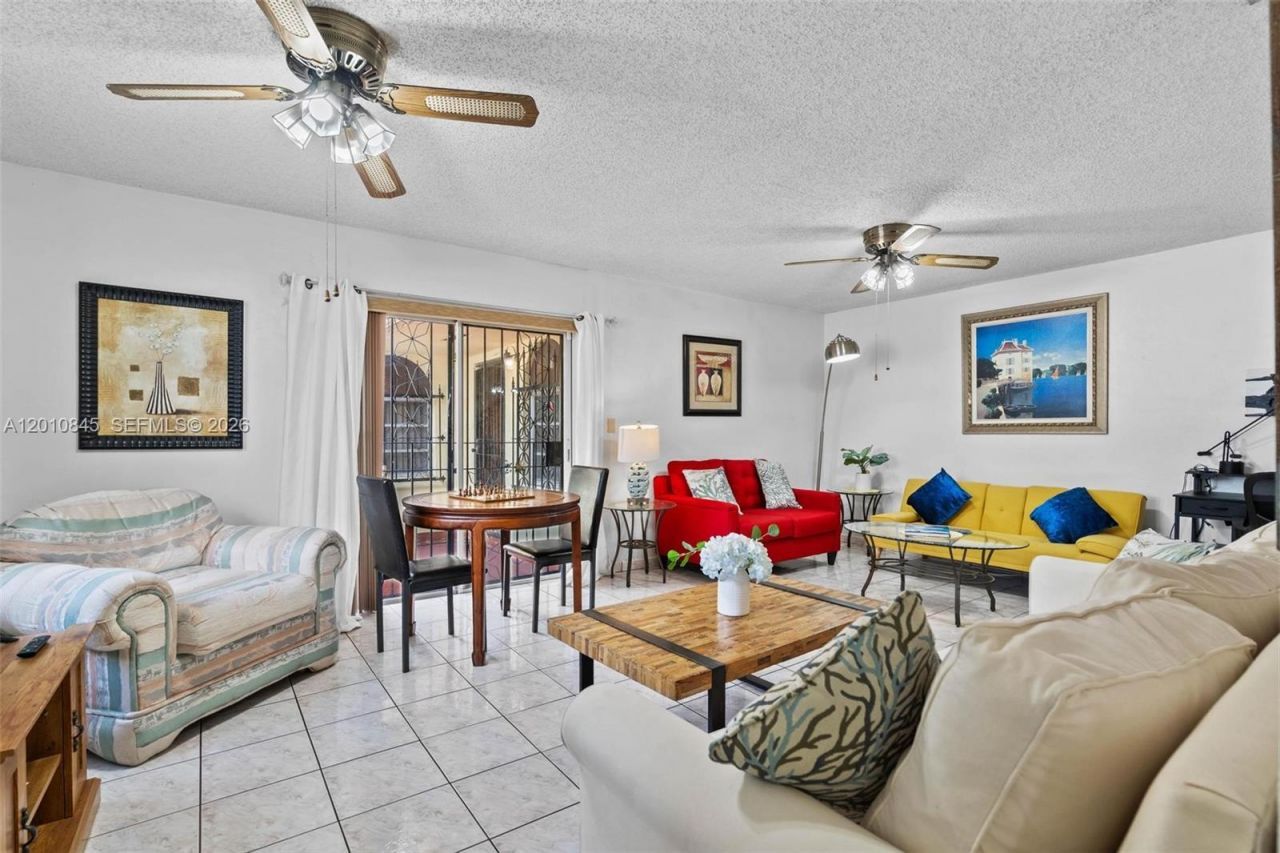 1712 SW 13th St , Miami, FL 33145 Photo