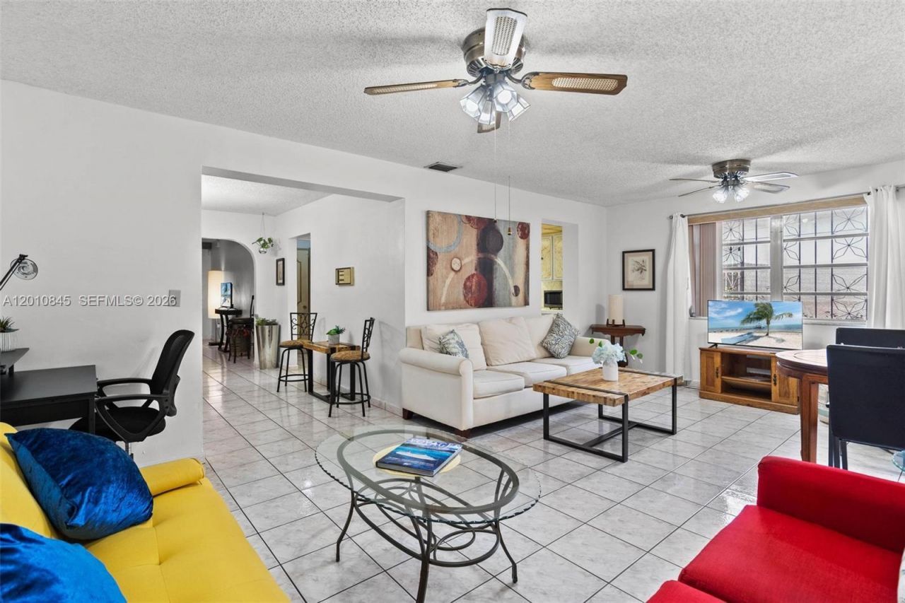 1712 SW 13th St , Miami, FL 33145 Photo