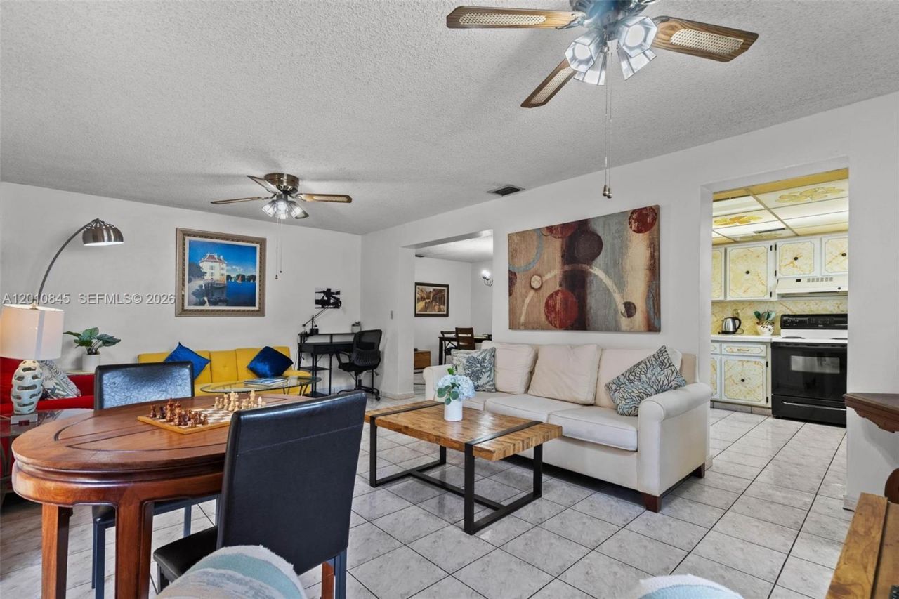 1712 SW 13th St , Miami, FL 33145 Photo