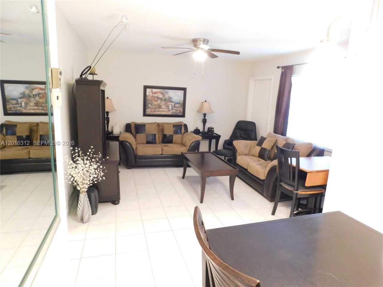 5300 Washington St, Unit C212, Hollywood, FL 33021 Photo