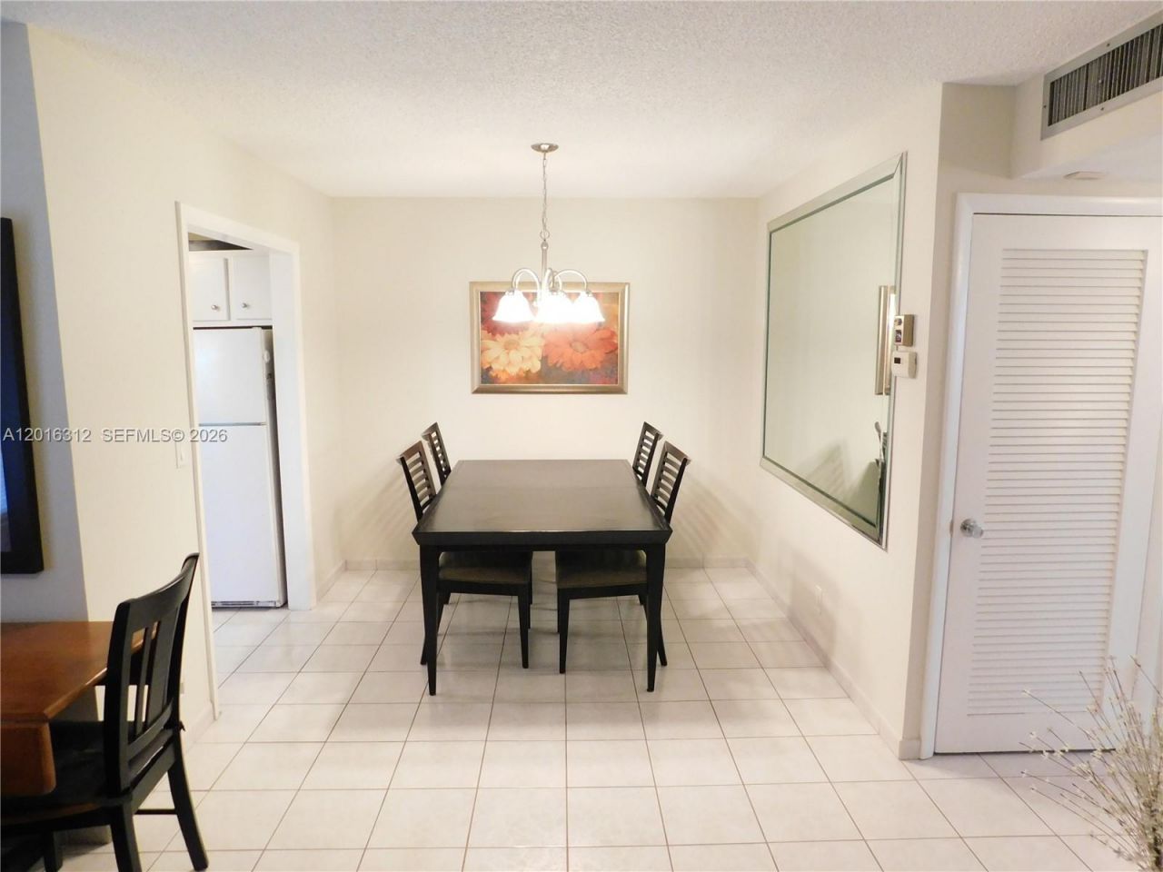 5300 Washington St, Unit C212, Hollywood, FL 33021 Photo