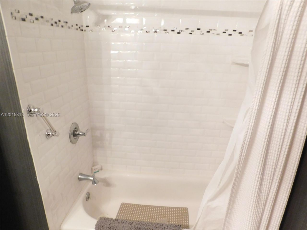 5300 Washington St, Unit C212, Hollywood, FL 33021 Photo