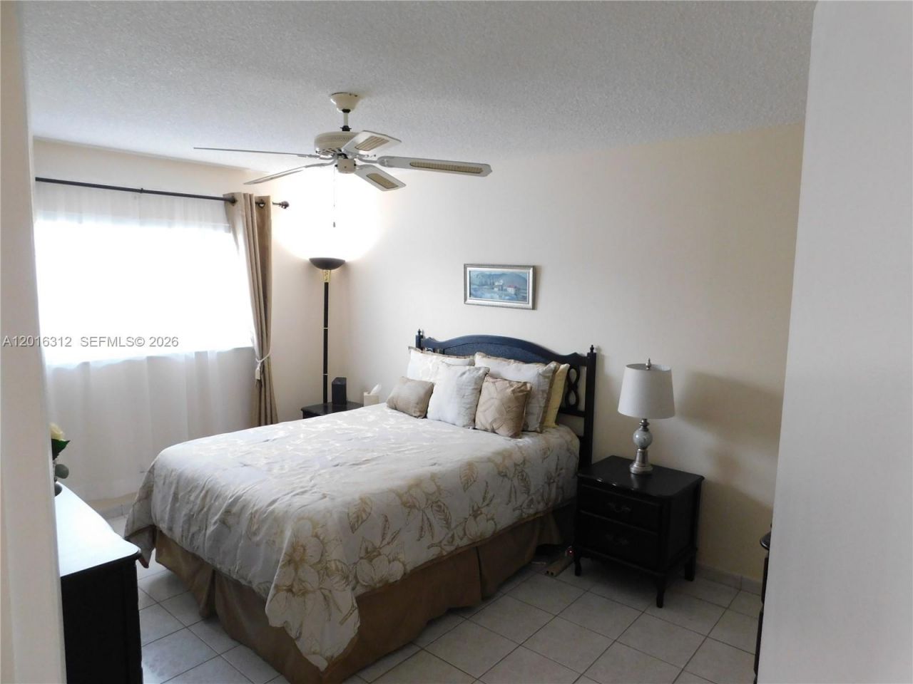 5300 Washington St, Unit C212, Hollywood, FL 33021 Photo