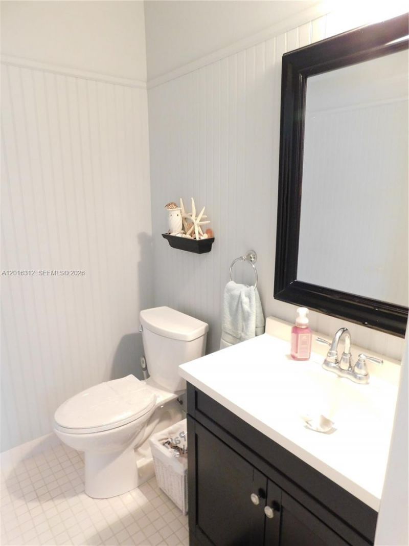 5300 Washington St, Unit C212, Hollywood, FL 33021 Photo