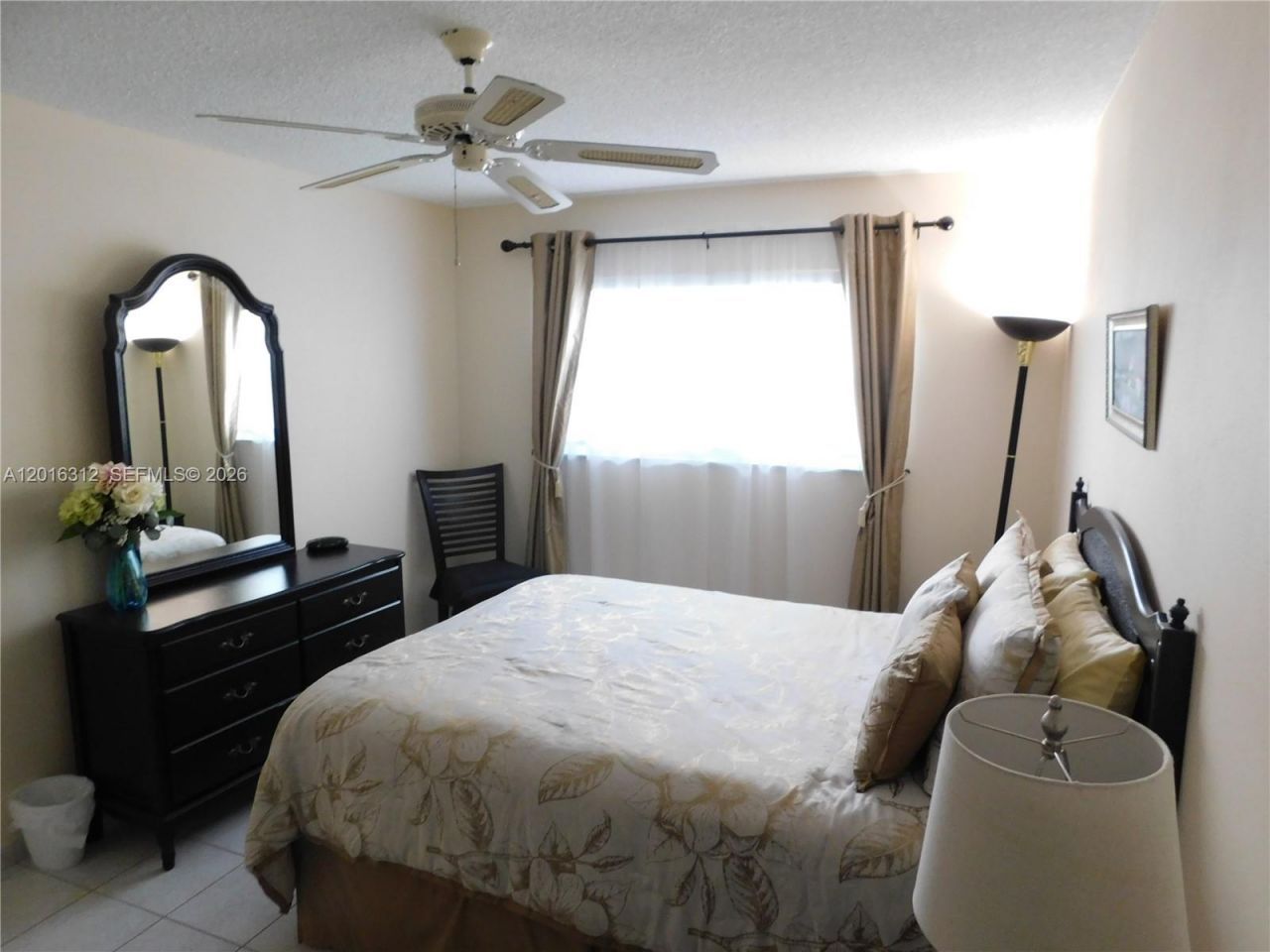 5300 Washington St, Unit C212, Hollywood, FL 33021 Photo