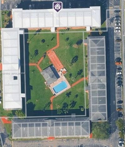 5300 Washington St, Unit C212, Hollywood, FL 33021 Photo