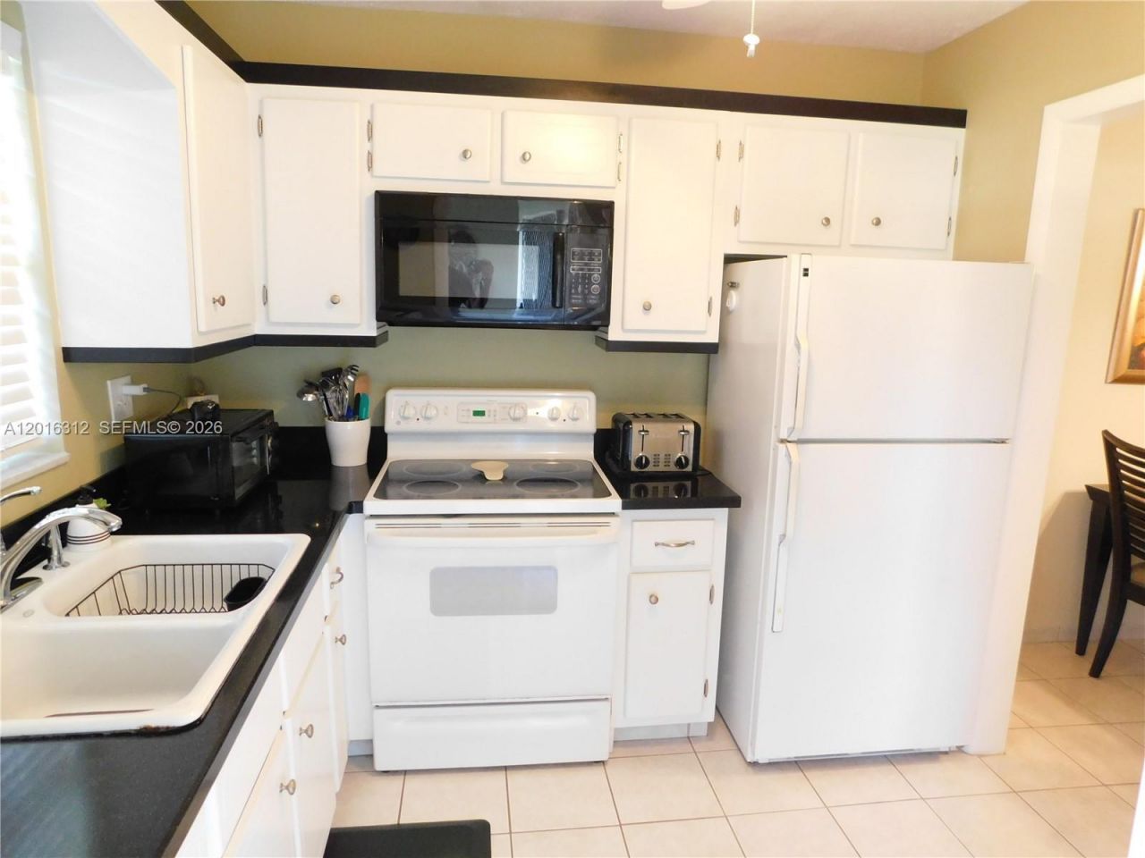 5300 Washington St, Unit C212, Hollywood, FL 33021 Photo