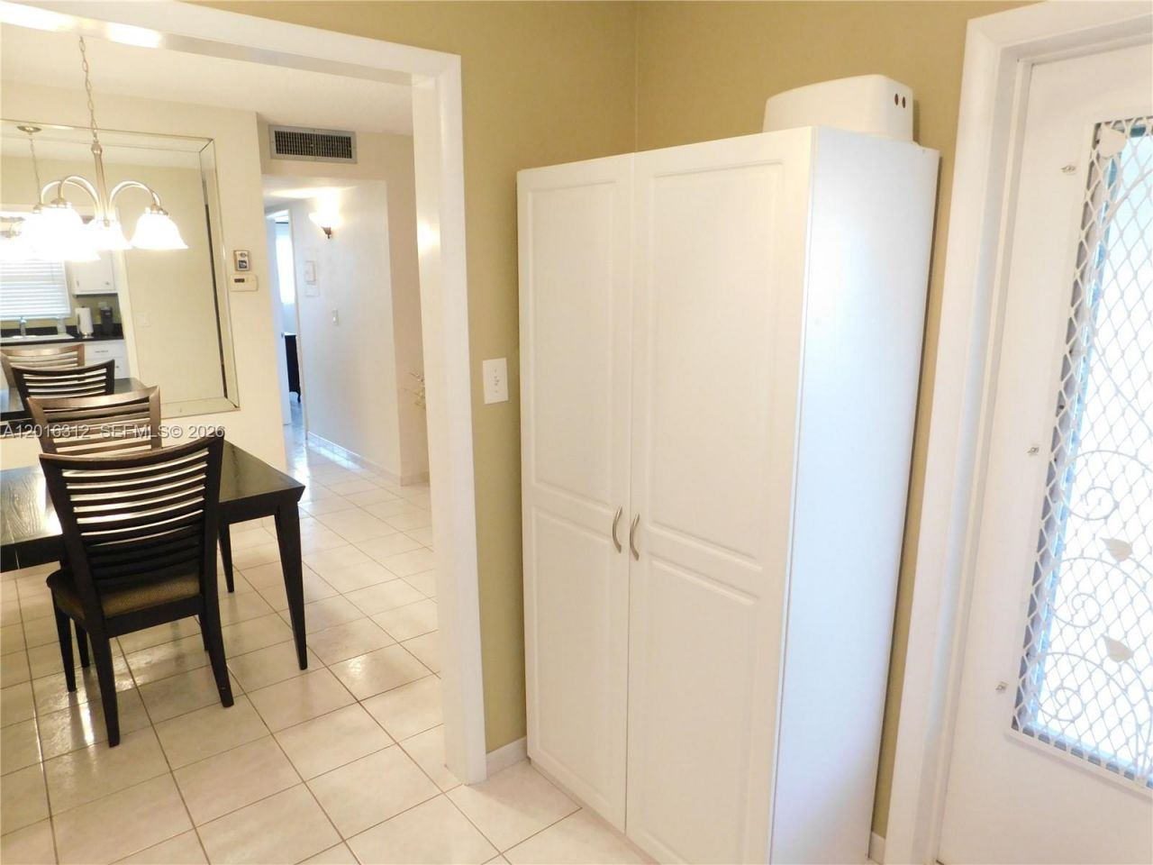 5300 Washington St, Unit C212, Hollywood, FL 33021 Photo