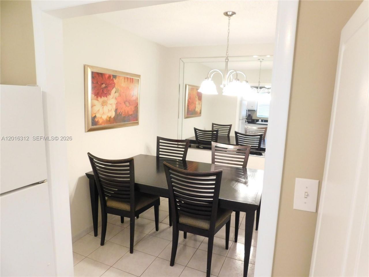 5300 Washington St, Unit C212, Hollywood, FL 33021 Photo