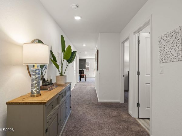 700 Valmy Drive, Reno, NV 89506