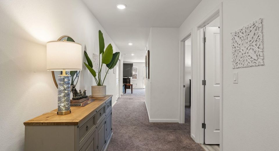 700 Valmy Drive, Reno, NV 89506 Photo