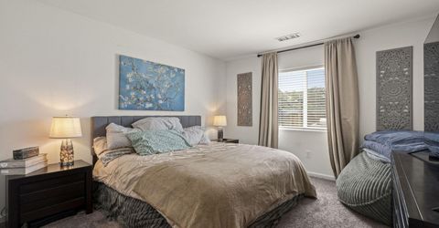 700 Valmy Drive, Reno, NV 89506 Photo