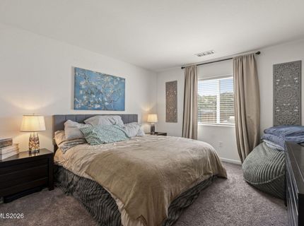 700 Valmy Drive, Reno, NV 89506 Photo