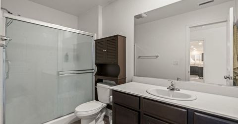 700 Valmy Drive, Reno, NV 89506 Photo