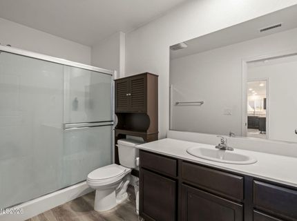 700 Valmy Drive, Reno, NV 89506 Photo