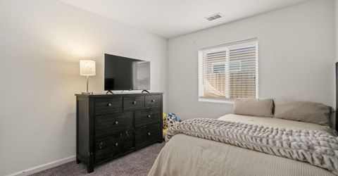 700 Valmy Drive, Reno, NV 89506 Photo