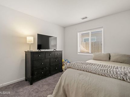 700 Valmy Drive, Reno, NV 89506 Photo