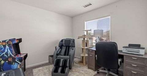 700 Valmy Drive, Reno, NV 89506 Photo