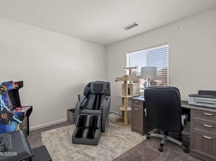 700 Valmy Drive, Reno, NV 89506 Photo