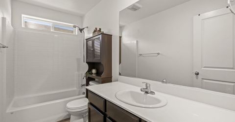 700 Valmy Drive, Reno, NV 89506 Photo