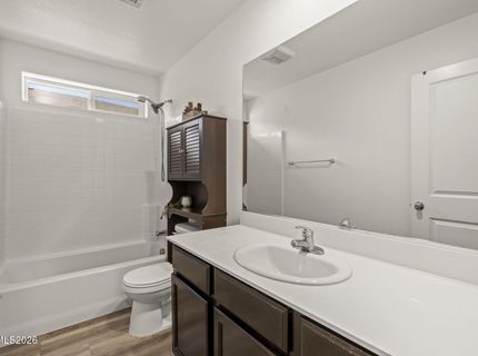 700 Valmy Drive, Reno, NV 89506 Photo