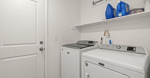 700 Valmy Drive, Reno, NV 89506 Photo