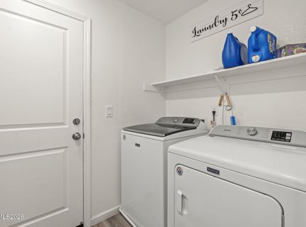 700 Valmy Drive, Reno, NV 89506 Photo