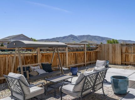 700 Valmy Drive, Reno, NV 89506 Photo