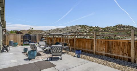 700 Valmy Drive, Reno, NV 89506 Photo