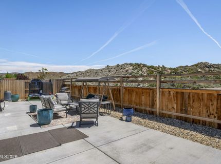 700 Valmy Drive, Reno, NV 89506 Photo