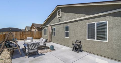 700 Valmy Drive, Reno, NV 89506 Photo