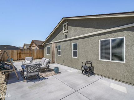 700 Valmy Drive, Reno, NV 89506 Photo